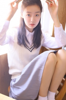 韩国电影床下2023